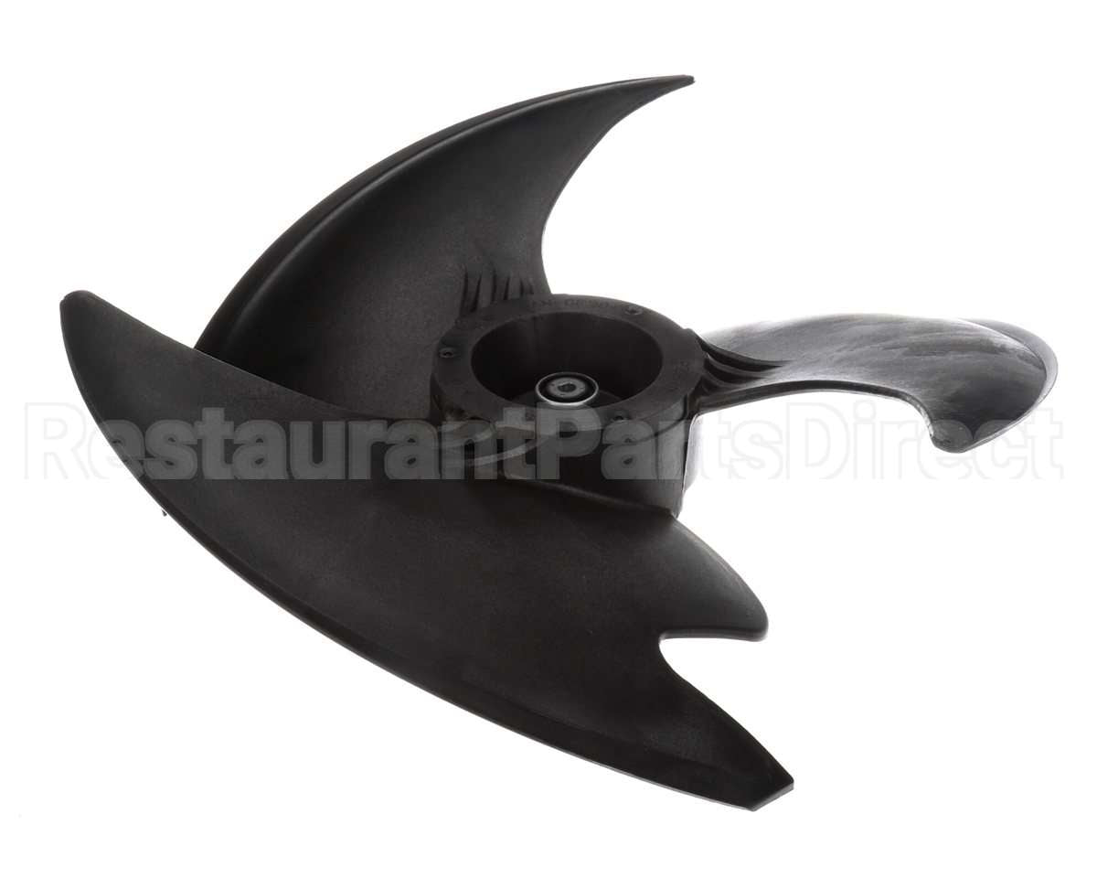 6022761 Daikin Fan Blade Assembly