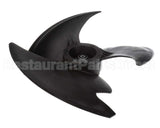 6022761 Daikin Fan Blade Assembly