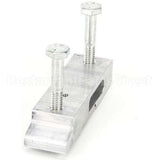 6023 Compatible Atlas Sl Mounting Block