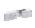 6023 Atlas Metal Sl Mounting Block