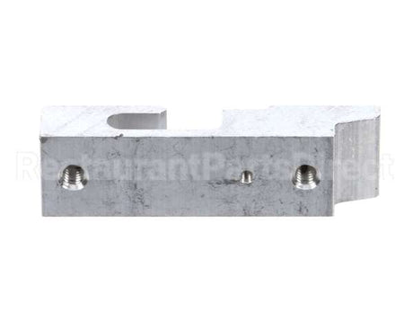6023 Atlas Metal Sl Mounting Block