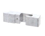 6023 Atlas Metal Sl Mounting Block