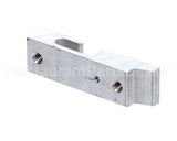 6023 Atlas Metal Sl Mounting Block