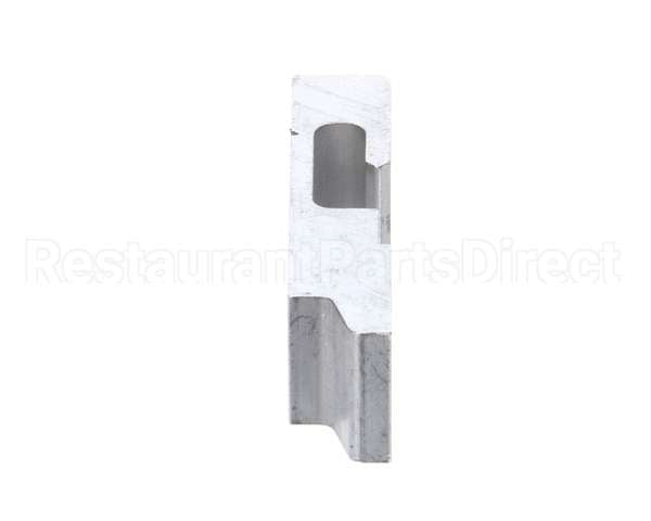 6023 Atlas Metal Sl Mounting Block