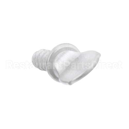 60231 Compatible Continental Screw, Thumb (