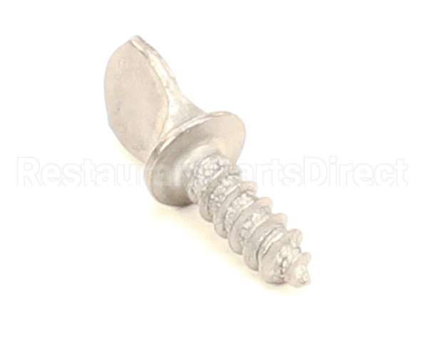 60231 Continental Refrigeration Screw, Thumb