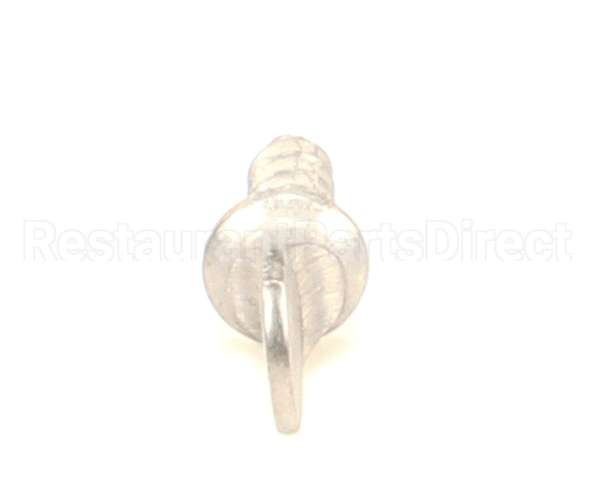 60231 Continental Refrigeration Screw, Thumb