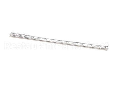 60236 Continental Refrigeration Pilaster Strip (11)