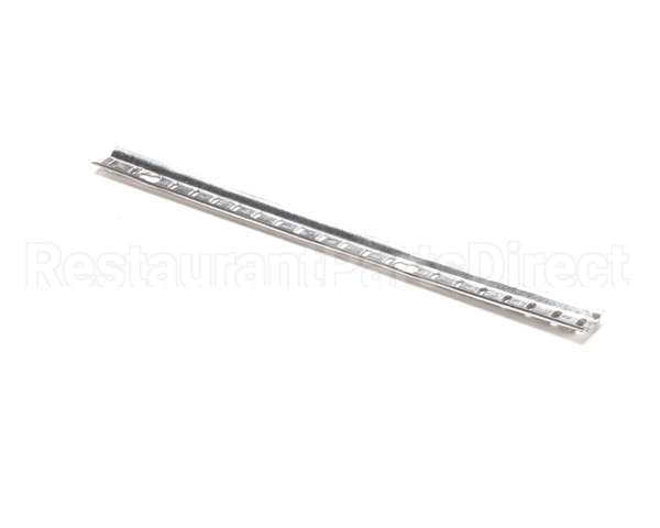 60236 Continental Refrigeration Pilaster Strip (11)