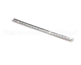 60236 Continental Refrigeration Pilaster Strip (11)