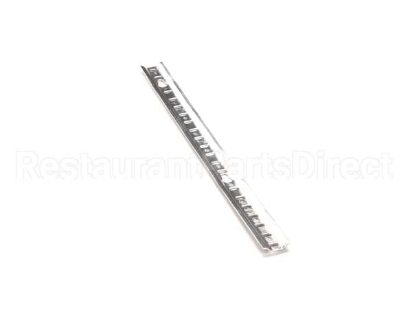 60236 Continental Refrigeration Pilaster Strip (11)