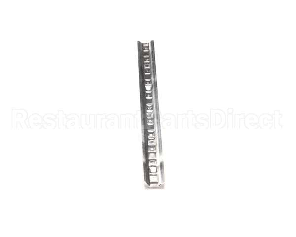 60236 Continental Refrigeration Pilaster Strip (11)