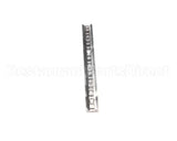 60236 Continental Refrigeration Pilaster Strip (11)