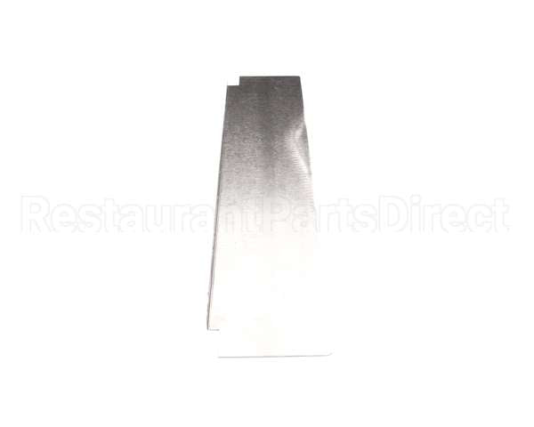 6023751 Manitowoc Ice Baffle, Air