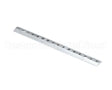 60238 Continental Refrigeration Pilaster Strip (8)