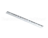 60238 Continental Refrigeration Pilaster Strip (8)