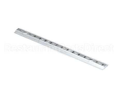 60238 Continental Refrigeration Pilaster Strip (8)