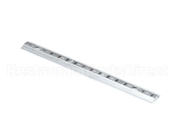 60238 Continental Refrigeration Pilaster Strip (8)