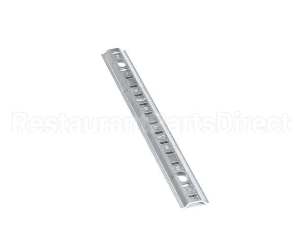 60238 Continental Refrigeration Pilaster Strip (8)