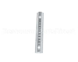 60238 Continental Refrigeration Pilaster Strip (8)