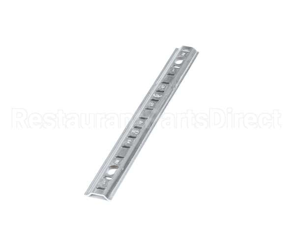 60238 Continental Refrigeration Pilaster Strip (8)