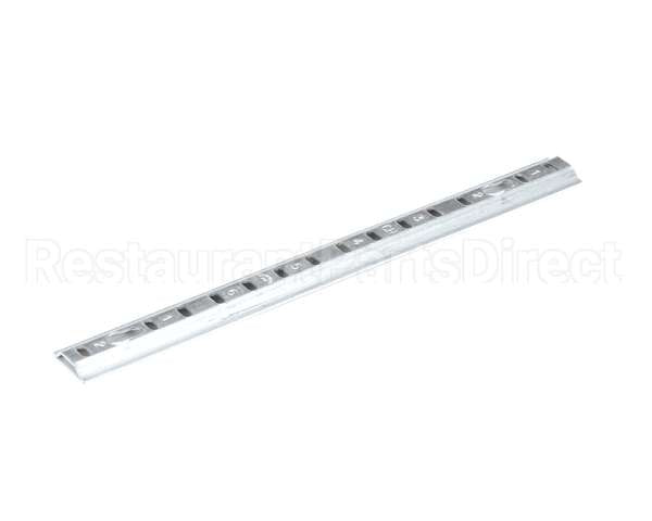 60238 Continental Refrigeration Pilaster Strip (8)