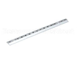 60238 Continental Refrigeration Pilaster Strip (8)