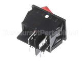 60238 Omcan Switch On/Off