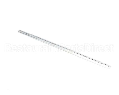 60239 Continental Refrigeration Pilaster Strip (16 1/2)