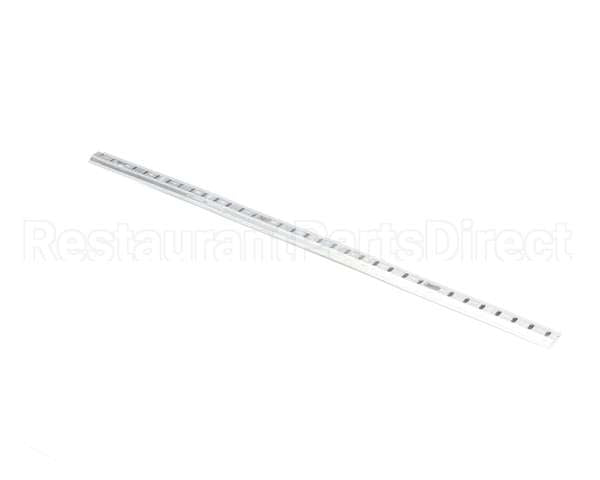 60239 Continental Refrigeration Pilaster Strip (16 1/2)