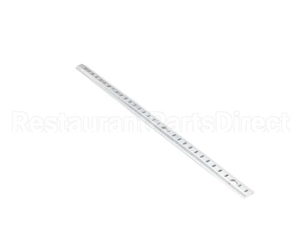 60239 Continental Refrigeration Pilaster Strip (16 1/2)