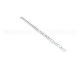 60239 Continental Refrigeration Pilaster Strip (16 1/2)
