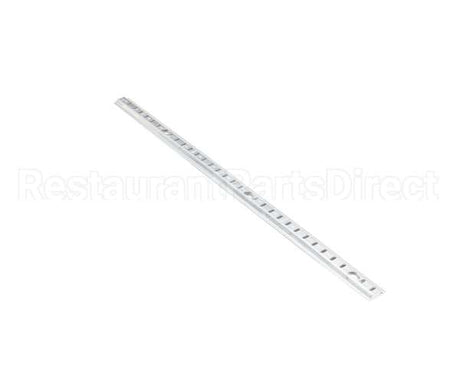 60239 Continental Refrigeration Pilaster Strip (16 1/2)