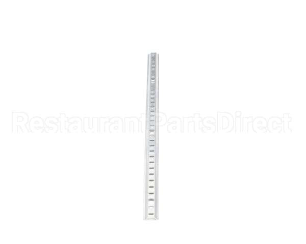 60239 Continental Refrigeration Pilaster Strip (16 1/2)