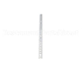 60239 Continental Refrigeration Pilaster Strip (16 1/2)