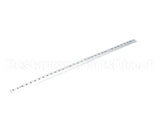 60239 Continental Refrigeration Pilaster Strip (16 1/2)