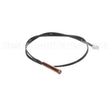 6023935 Daikin Thermistor
