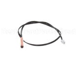6023935 Daikin Thermistor