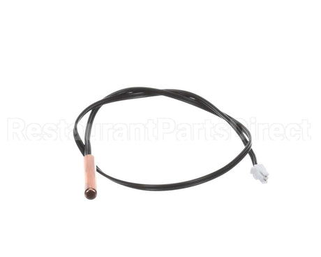 6023935 Daikin Thermistor