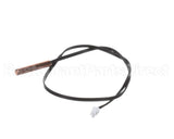 6023935 Daikin Thermistor