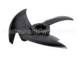 6023976 Daikin Fan Blade