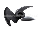 6023976 Daikin Fan Blade