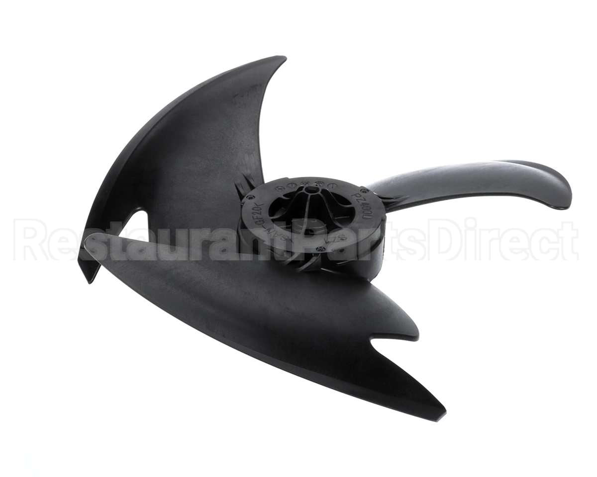 6023976 Daikin Fan Blade