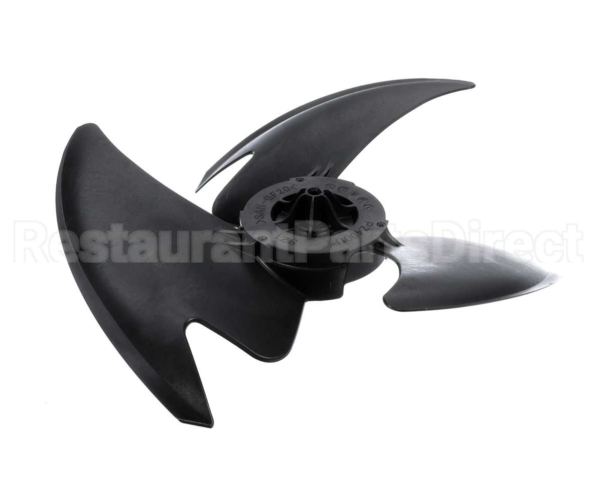 6023976 Daikin Fan Blade