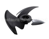 6023976 Daikin Fan Blade
