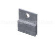 6024 Atlas Metal Mounting Block Clip