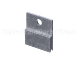 6024 Atlas Metal Mounting Block Clip