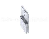 6024 Atlas Metal Mounting Block Clip