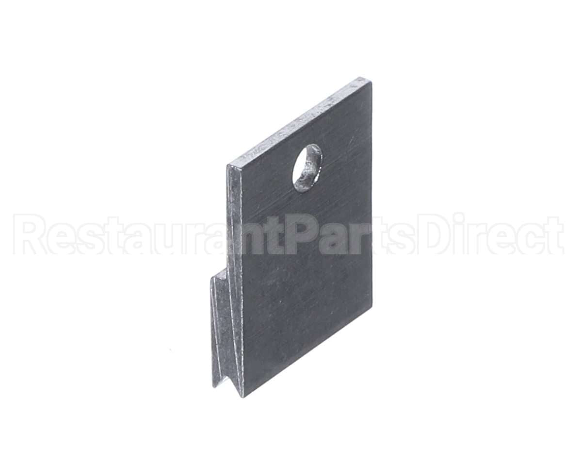 6024 Atlas Metal Mounting Block Clip