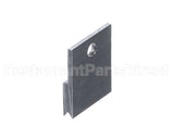 6024 Atlas Metal Mounting Block Clip